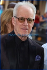 JAMES PANKOW from CHICAGO at Songwriters Hall of Fame 48th Induction and awards Gala at NY Marriott Marquis Hotel 6-15-17 John Barrett/Globe Photos 2017