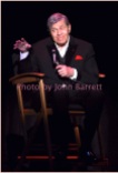 JERRY LEWIS concert at Bergen Performing Arts Center in Englewood New Jersey 4-4-2013 John Barrett/Globe Photo 2013